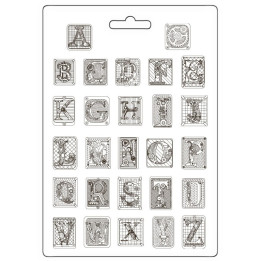 copy of 